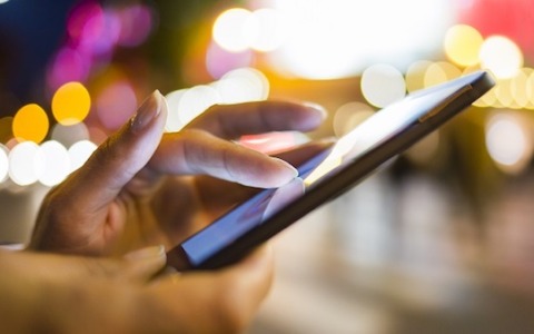 Sms falsi per servizi sanitari: le linee guida della Regione