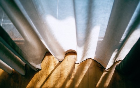 Soluzioni tessili che trasformano la casa