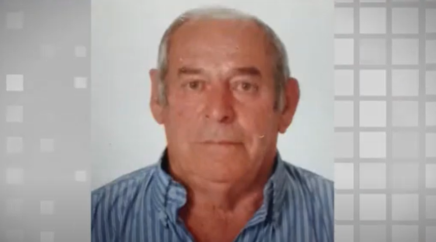 Sono di Pio Rinaldi i resti trovati nel bosco tra Solero e Felizzano