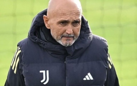 Spalletti vuole un regista: nel mirino Hojbjerg e Bernabé