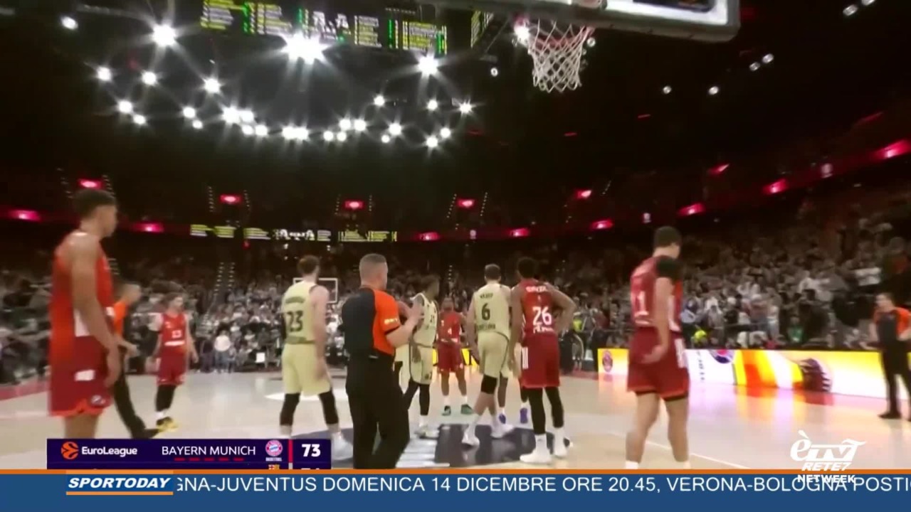 Sportoday 14/11/2025