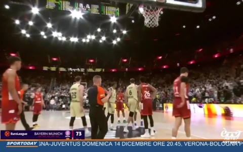 Sportoday 14/11/2025