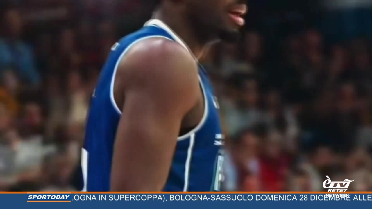 Sportoday 17/11/2025