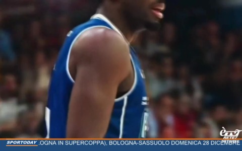 Sportoday 17/11/2025