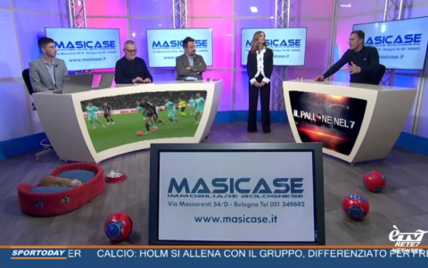 Sportoday 25/11/2025