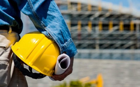 Stabilito il salario minimo negli appalti pubblici della città di Ivrea