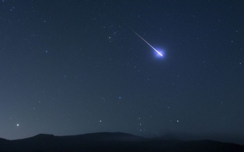 “Stelle per tutti”: ultimi appuntamenti con l’osservazione astronomica