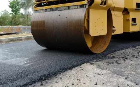 Strade a nuovo: partono i lavori i riasfaltatura lungo le provinciali lodigiane