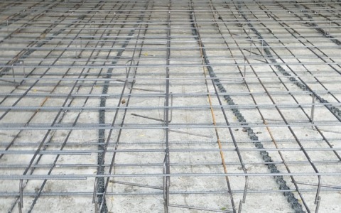 Strade provinciali: il punto sui cantieri di Città Metropolitana