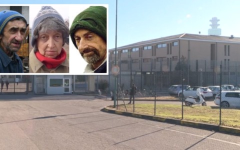 Strage Castel d’Azzano, i fratelli Ramponi restano in carcere: respinta la richiesta di scarcerazione