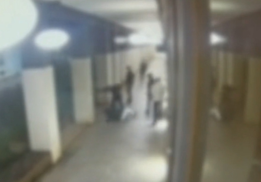 Studente accoltellato, aggressori “dispiaciuti”