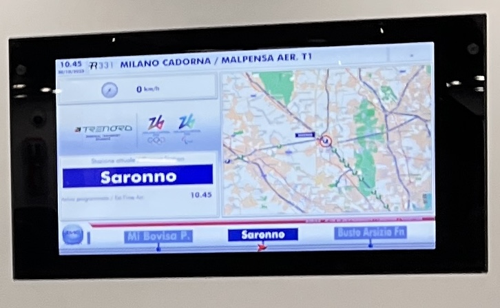 Sventura per un pendolare universitario: “Ho pagato un abbonamento ma mi hanno trattato come furbo”