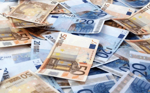 Taglio alle aliquote Inail, Confagricoltura Piemonte “Raggiunto un obiettivo importante del nostro sindacato”