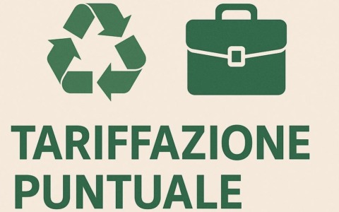 Tariffa puntuale, il personale Seta al lavoro a Gassino: visite informative per preparare il nuovo sistema