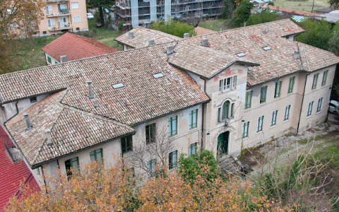 Tavolo tecnico per il futuro dell’Istituto Strampelli: verso nuovi sviluppi