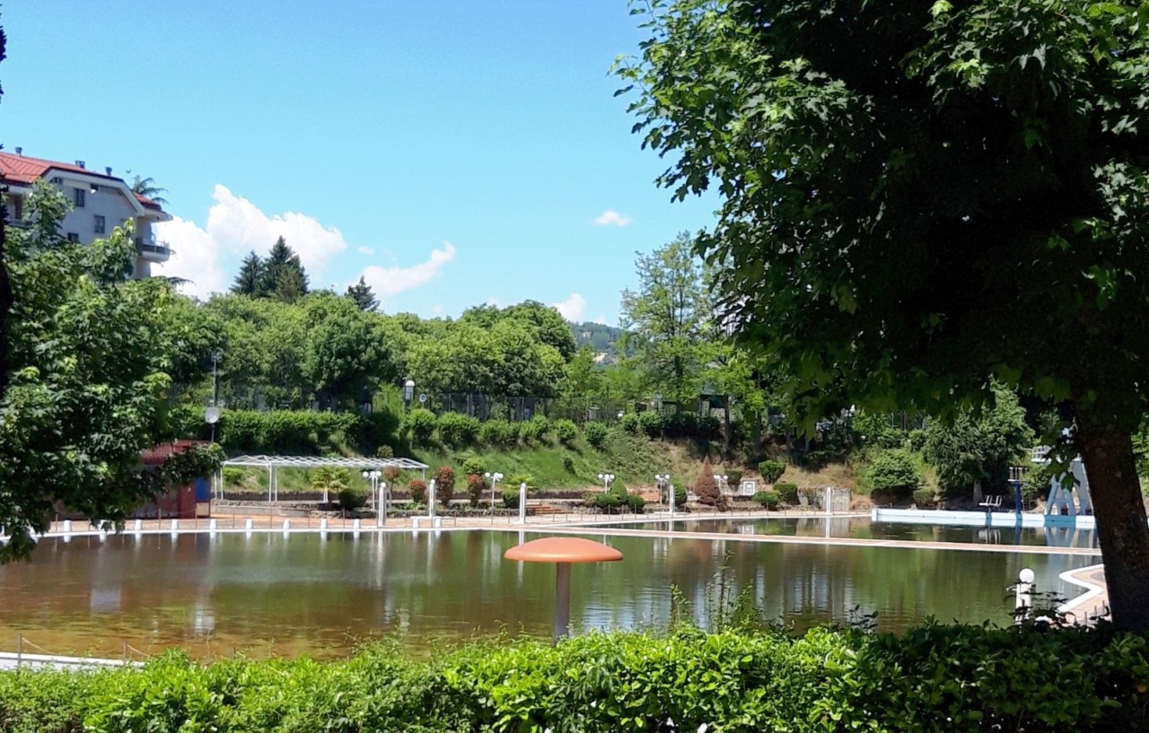 Terme di Acqui sempre sotto i riflettori in vista della scadenza delle concessioni