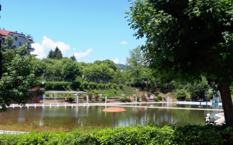 Terme di Acqui sempre sotto i riflettori in vista della scadenza delle concessioni