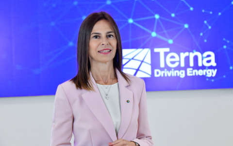 Terna presenta gli esiti della consultazione sul nuovo elettrodotto “Milano – Montalto”