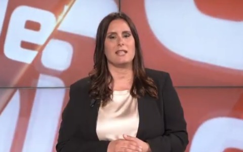 Lazio TG, nel “Focus del Giorno” il mondo degli adolescenti