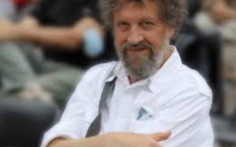 “Titta” Fazio si è spento all’età di 87 anni, è stato punto di riferimento del mondo no-Pfas