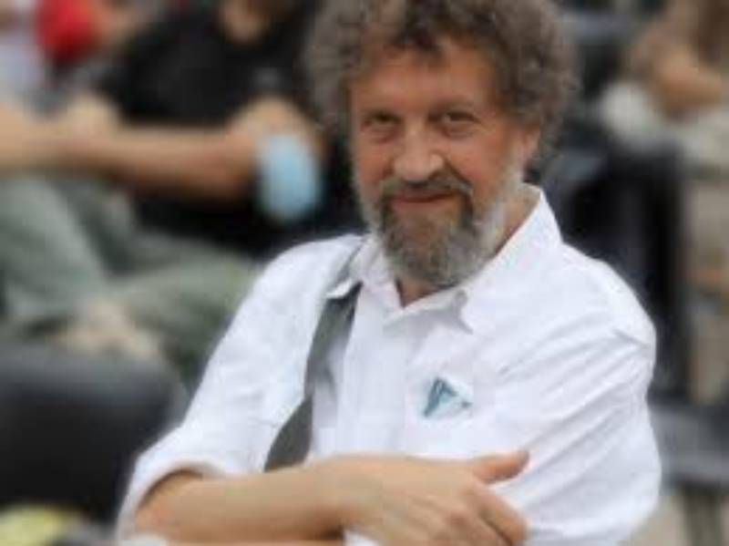 “Titta” Fazio si è spento all’età di 87 anni, è stato punto di riferimento del mondo no-Pfas