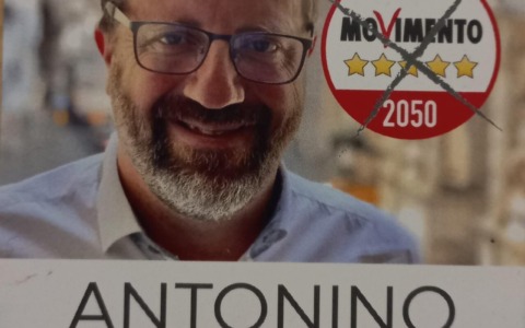 Torino, Iaria (M5S): “PRG, altro che fine della decrescita felice, Torino è ferma da tre anni”