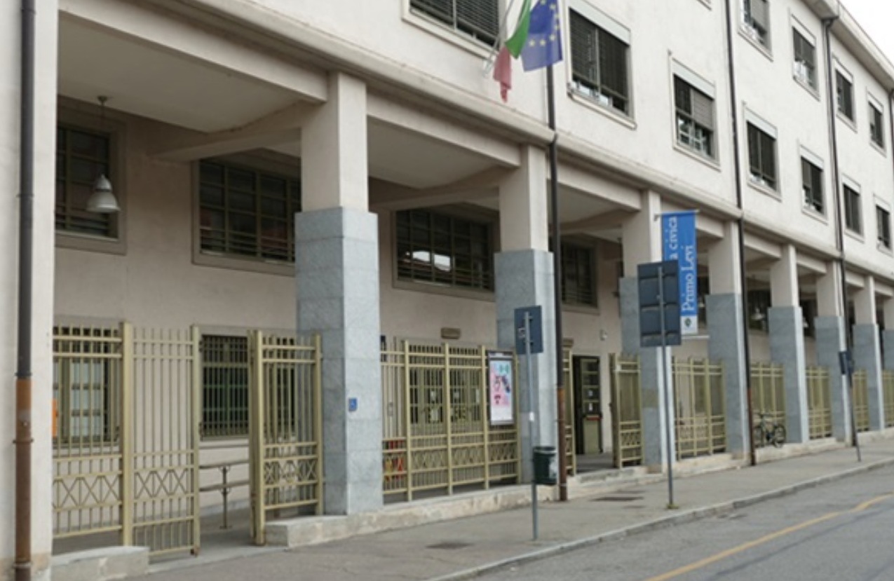 Torino investe 3,3 milioni per riqualificare tre edifici pubblici nella zona nord