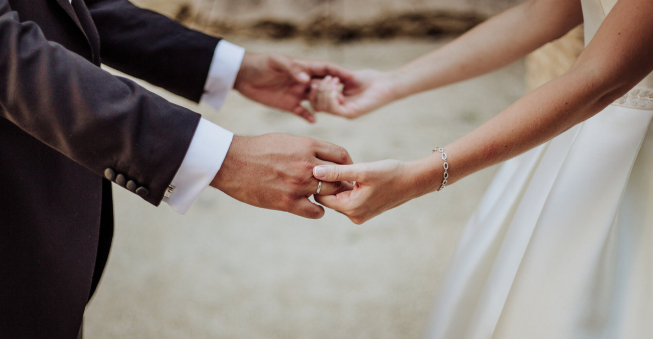 Torna in Fiera la 31ª edizione “Bergamo Sposi”, il salone dedicato al mondo del matrimonio a 360 gradi