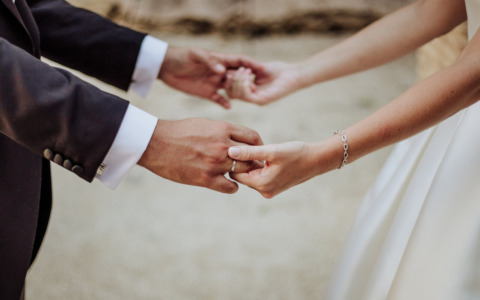 Torna in Fiera la 31ª edizione “Bergamo Sposi”, il salone dedicato al mondo del matrimonio a 360 gradi