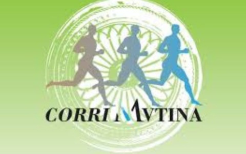 Torna la Corrimutina