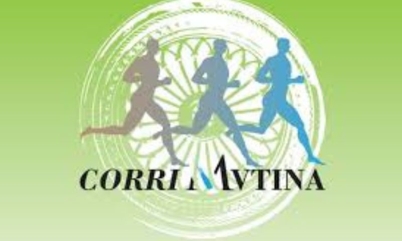 Torna la Corrimutina