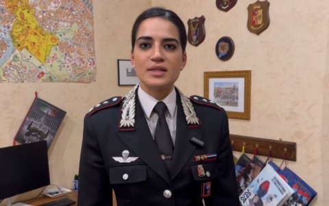 Torre dei Conti, la Procura cerca le immagini del primo crollo. VIDEO