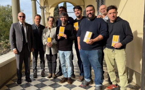 Toscana, la regione delle osterie