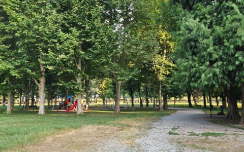 Tra sesso ed estorsioni: in manette la banda del Mauriziano