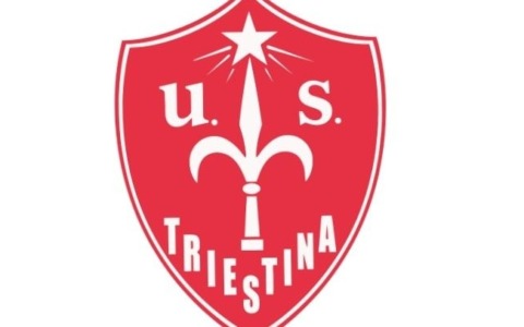 Tra una bufera societaria e l’altra… La scheda della Triestina, prossimo avversario della Pro Vercelli