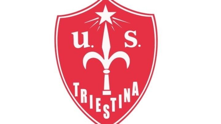 Tra una bufera societaria e l’altra… La scheda della Triestina, prossimo avversario della Pro Vercelli
