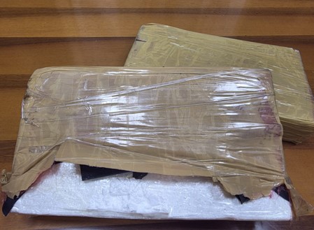 Traffico e spaccio di droga, allarme in città