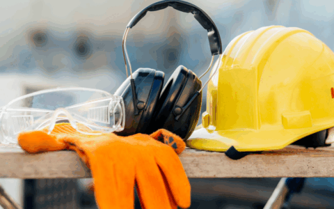 Tragica caduta dalla Piana: operaio gravemente ferito