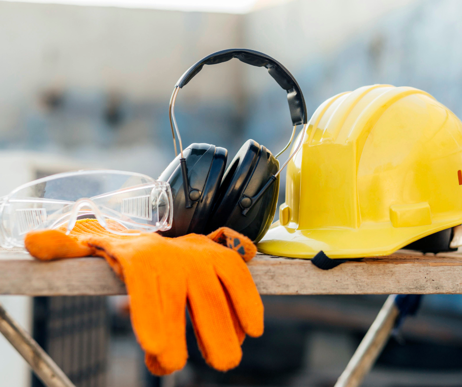 Tragica caduta dalla Piana: operaio gravemente ferito