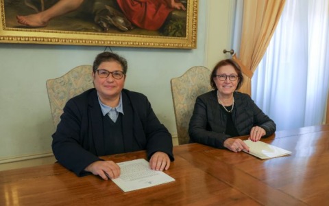 Trasformazione di uffici in residenze, via alle manifestazioni di interesse