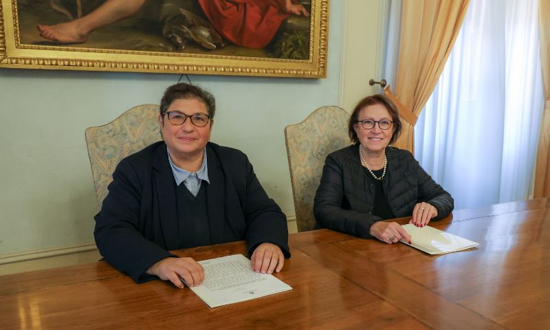 Trasformazione di uffici in residenze, via alle manifestazioni di interesse