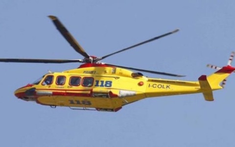 Travolti sulle strade cittadine due bambini nello stesso pomeriggio: un 12enne è in coma dopo essere stato investito da un furgone