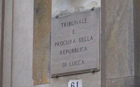 Travolto e ucciso per una borsa, in aula i testi del Pm