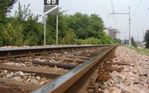 Treni fermi per Malpensa, i dem: “Regione immobile, ennesimo disservizio”