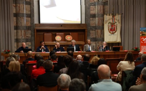 Trent’anni di Consorzio: le Dop Valtellina Casera e Bitto valgono 15,9 milioni e trainano la crescita del territorio