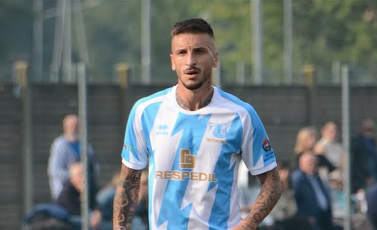 Tritium, serata di rimpianti: Braidich e Amoruso non bastano, 2-2 contro l’Assago