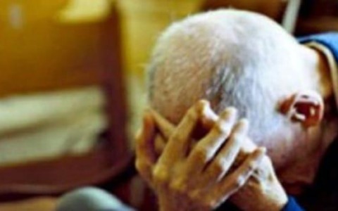 Truffa aggravata ad un anziano, 38enne denunciato dai Carabinieri