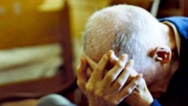 Truffa aggravata ad un anziano, 38enne denunciato dai Carabinieri