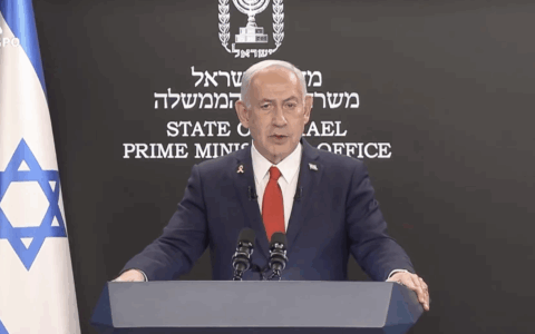 Turchia, mandato d’arresto per genocidio contro Netanyahu e alti funzionari israeliani