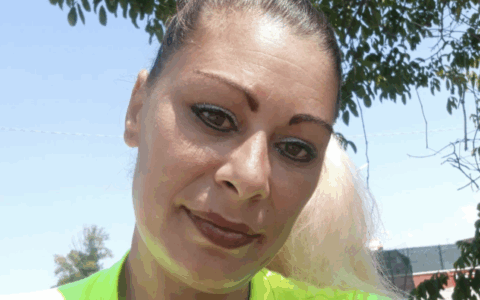 Uccise Maria Campai e ne nascose il cadavere: condannato a quasi 16 anni di carcere